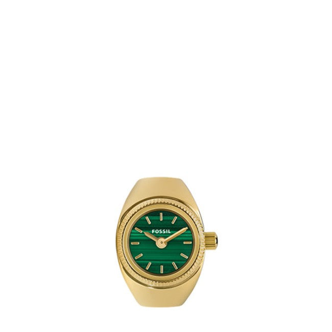 Дамски часовник FOSSIL - ES5308