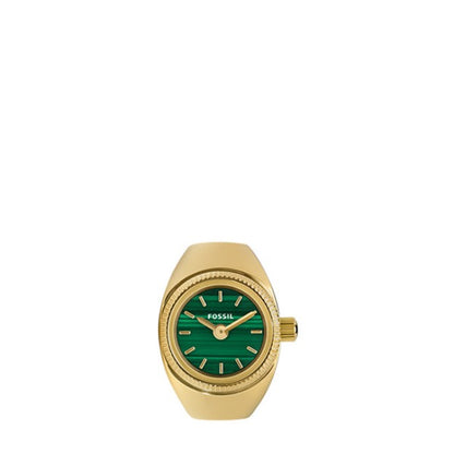 Дамски часовник FOSSIL - ES5308