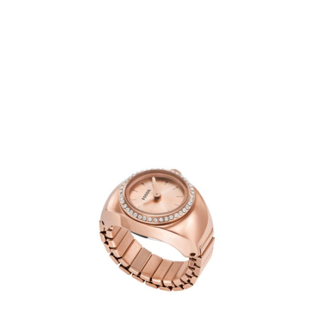 Дамски часовник FOSSIL - ES5320