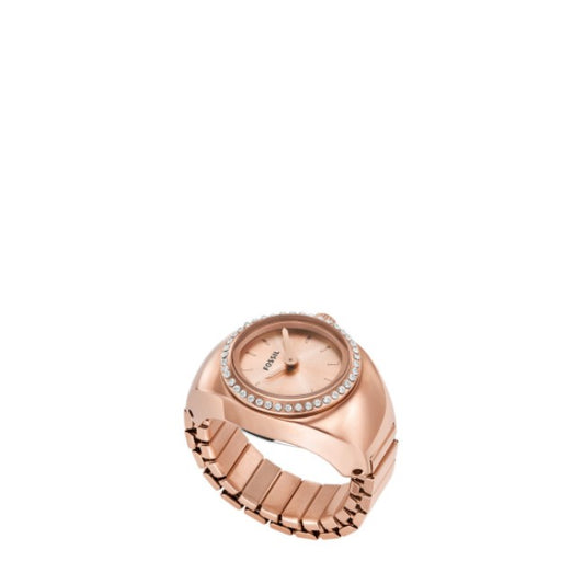 Дамски часовник FOSSIL - ES5320