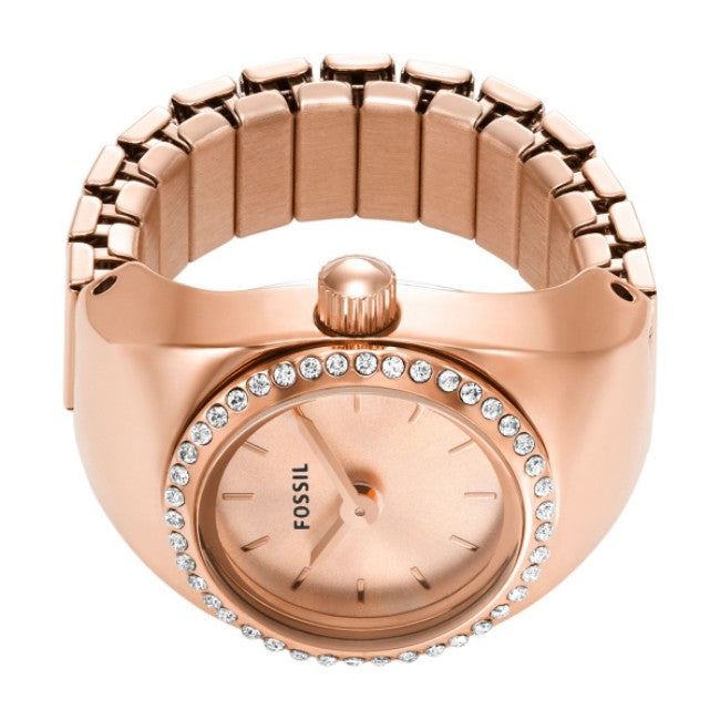 Дамски часовник FOSSIL - ES5320