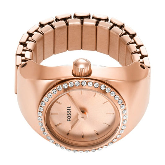 Дамски часовник FOSSIL - ES5320