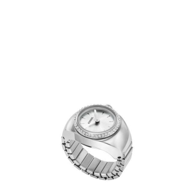 Дамски часовник FOSSIL - ES5321