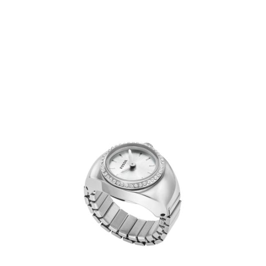 Дамски часовник FOSSIL - ES5321