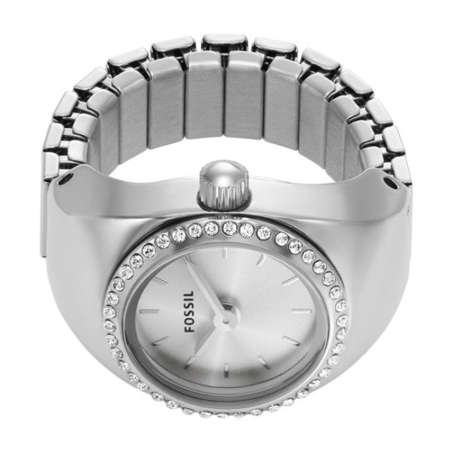 Дамски часовник FOSSIL - ES5321