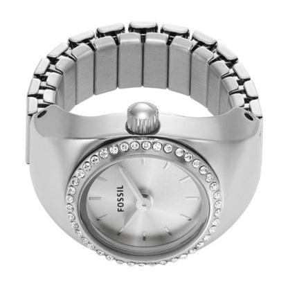Дамски часовник FOSSIL - ES5321