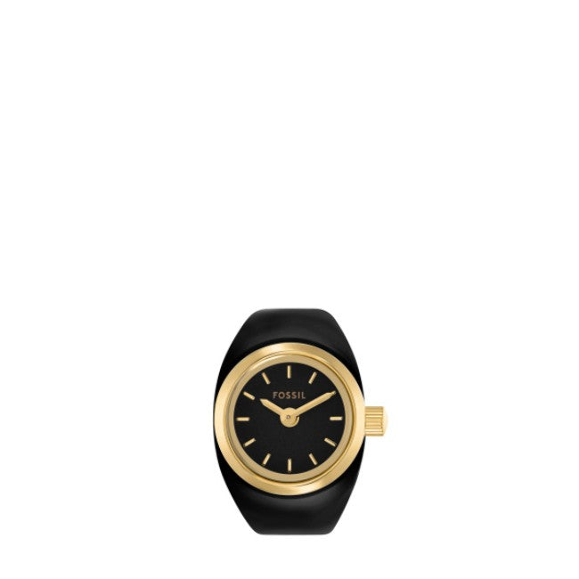Дамски часовник FOSSIL - ES5413