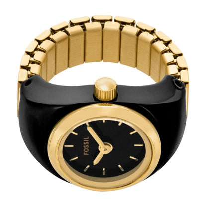 Дамски часовник FOSSIL - ES5413