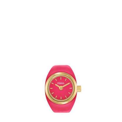 Дамски часовник FOSSIL - ES5414