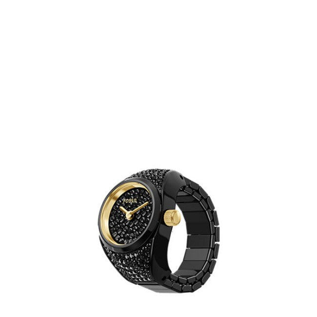 Дамски часовник FOSSIL - ES5449