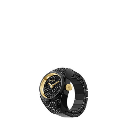 Дамски часовник FOSSIL - ES5449