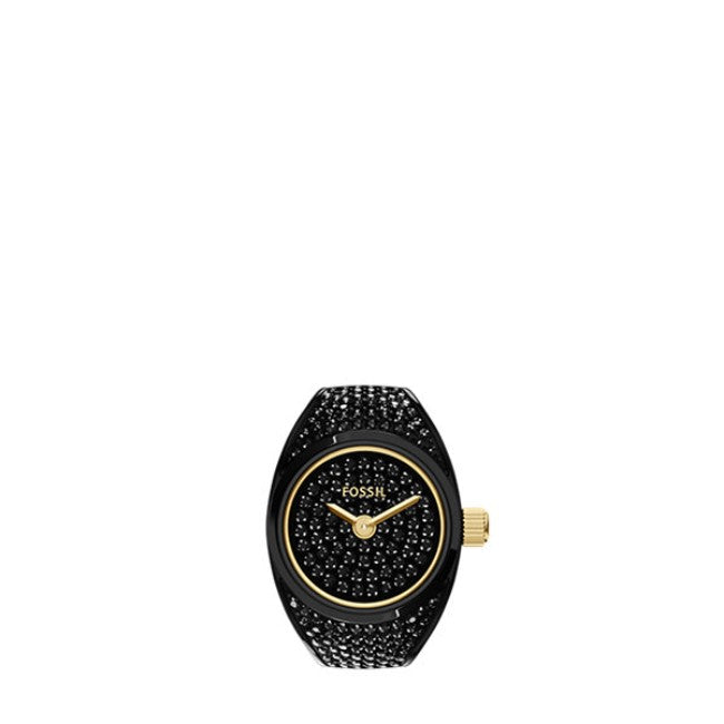 Дамски часовник FOSSIL - ES5449