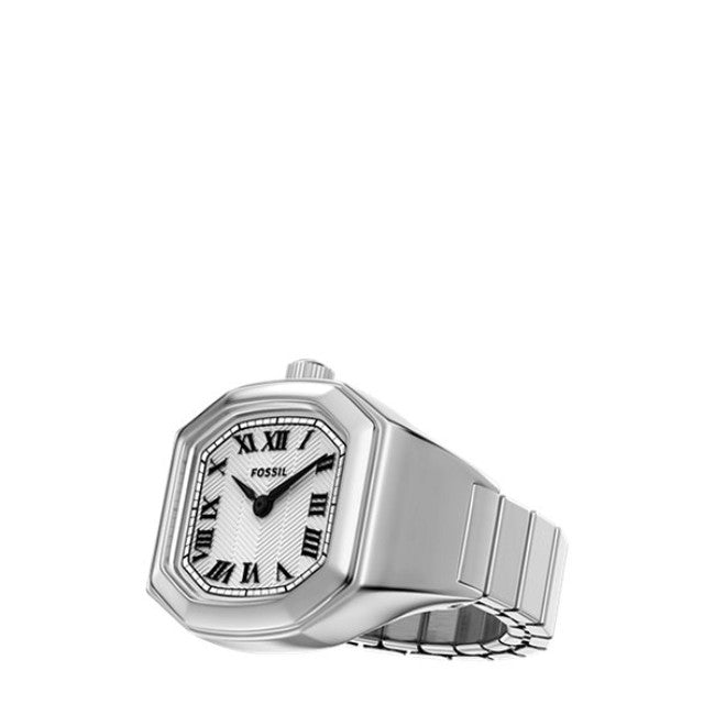 Дамски часовник FOSSIL - ES5482