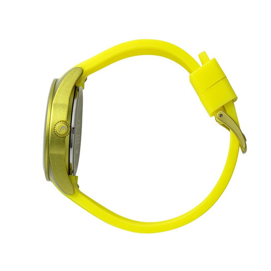 Часовник HEAD - H160200