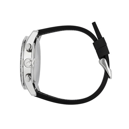 Часовник HEAD - H800230