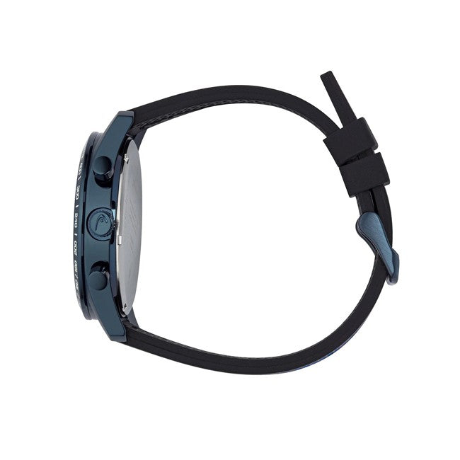 Часовник HEAD - H800232
