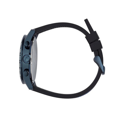 Часовник HEAD - H800232