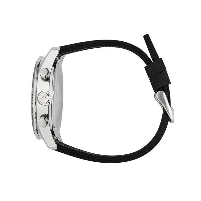 Часовник HEAD - H800233