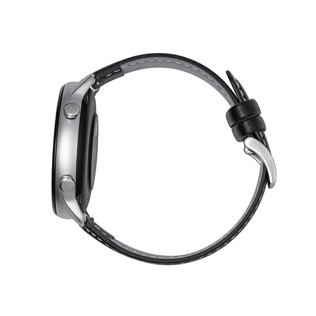 Часовник HEAD - H160400