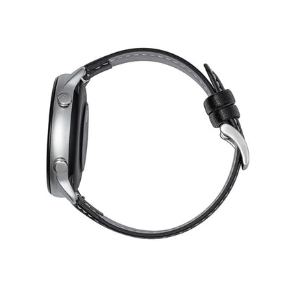 Часовник HEAD - H160400