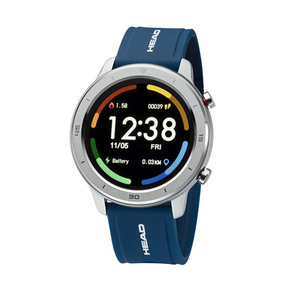 Часовник HEAD - H160401