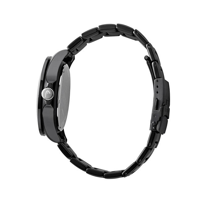 Часовник HEAD - H800403
