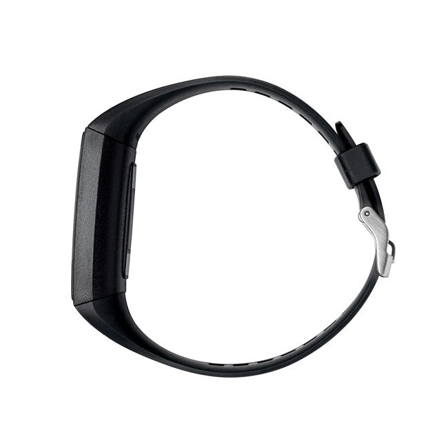 Часовник HEAD - H160501