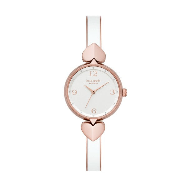 Дамски часовник KATE SPADE - KSW1592