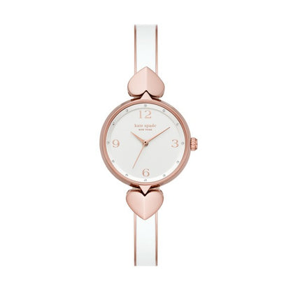 Дамски часовник KATE SPADE - KSW1592