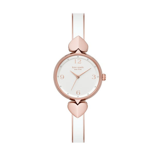 Дамски часовник KATE SPADE - KSW1592