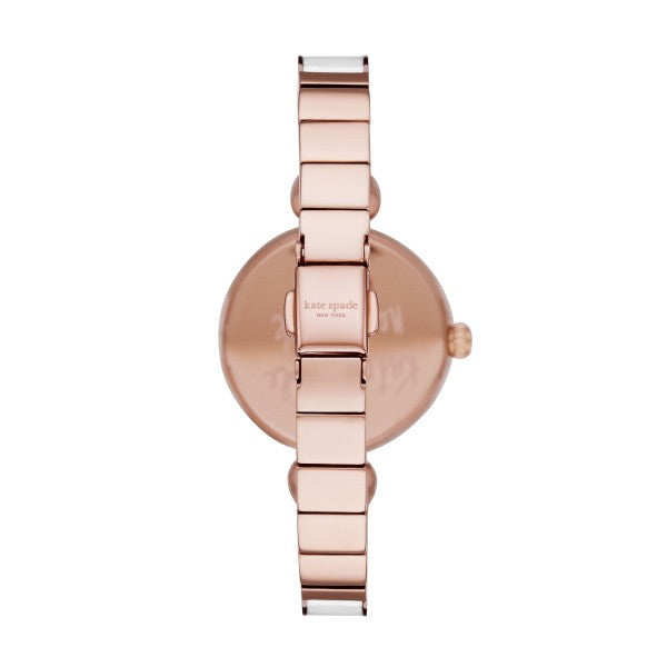 Дамски часовник KATE SPADE - KSW1592
