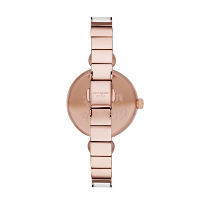 Дамски часовник KATE SPADE - KSW1592