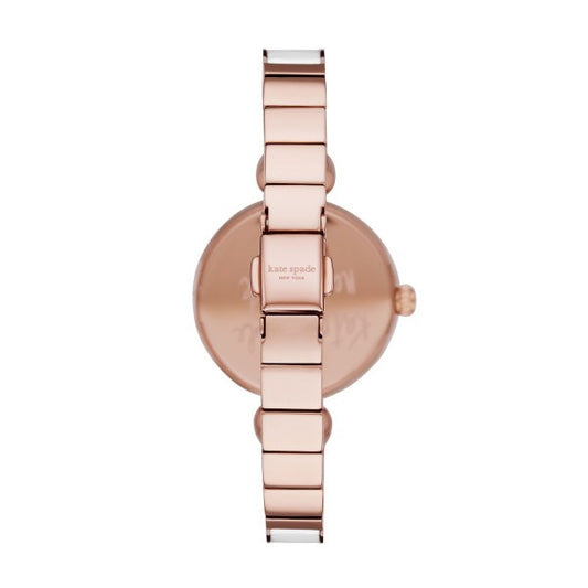 Дамски часовник KATE SPADE - KSW1592