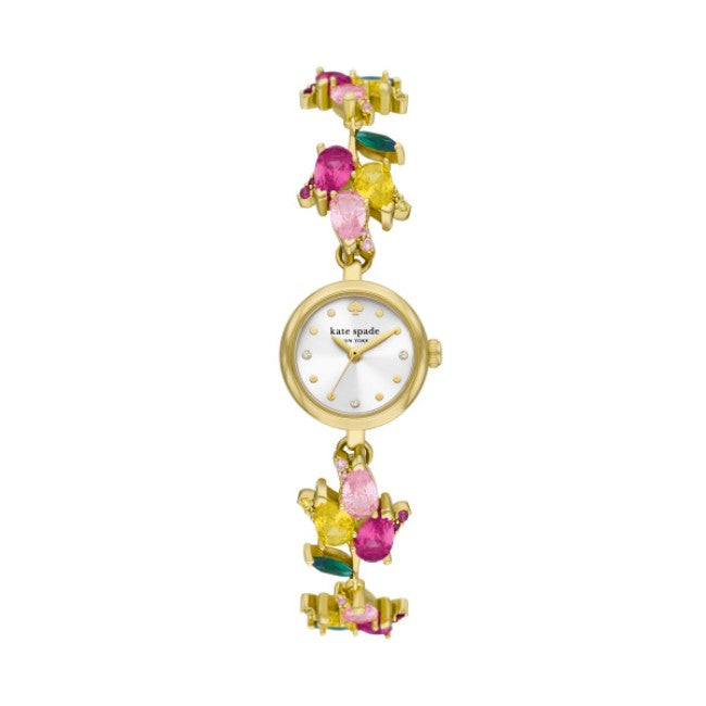 Дамски часовник KATE SPADE - KSW1787