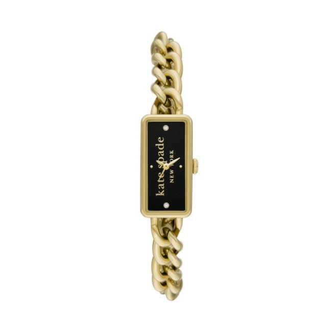 Дамски часовник KATE SPADE - KSW1793