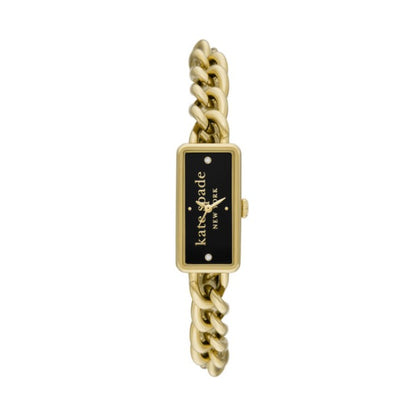 Дамски часовник KATE SPADE - KSW1793