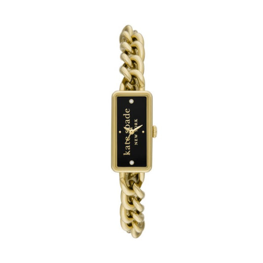 Дамски часовник KATE SPADE - KSW1793