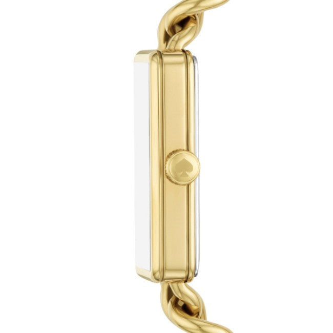 Дамски часовник KATE SPADE - KSW1793