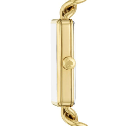 Дамски часовник KATE SPADE - KSW1793