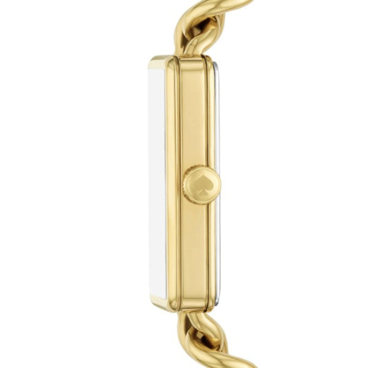 Дамски часовник KATE SPADE - KSW1793