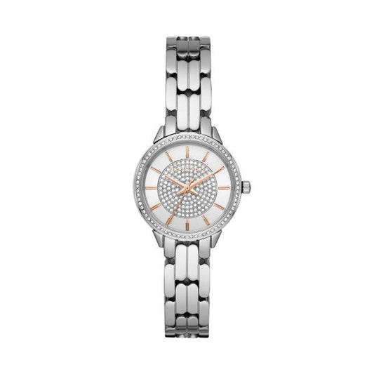 Дамски часовник MICHAEL KORS - MK4411