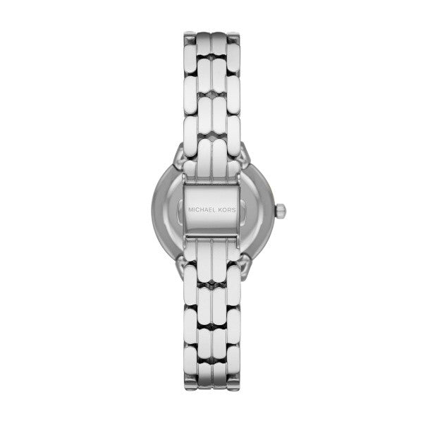 Дамски часовник MICHAEL KORS - MK4411