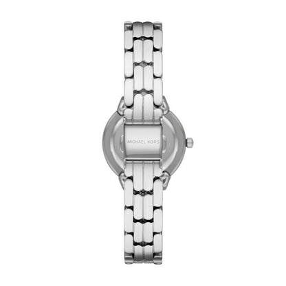 Дамски часовник MICHAEL KORS - MK4411