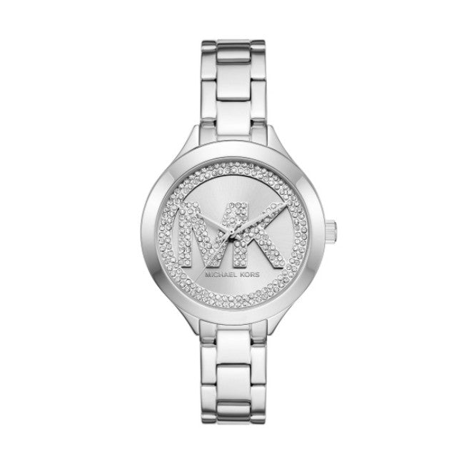 Дамски часовник MICHAEL KORS - MKO1108