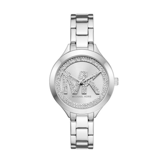 Дамски часовник MICHAEL KORS - MKO1108
