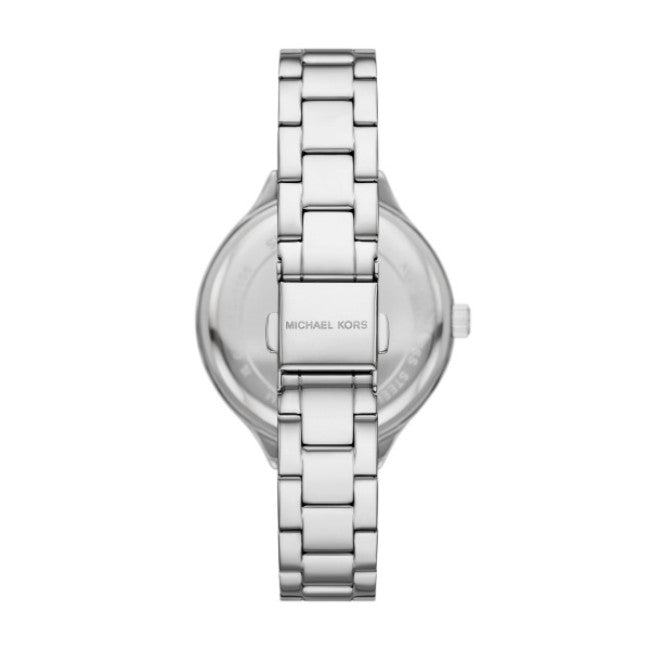 Дамски часовник MICHAEL KORS - MKO1108
