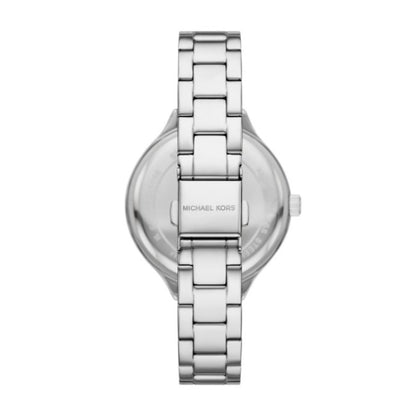 Дамски часовник MICHAEL KORS - MKO1108