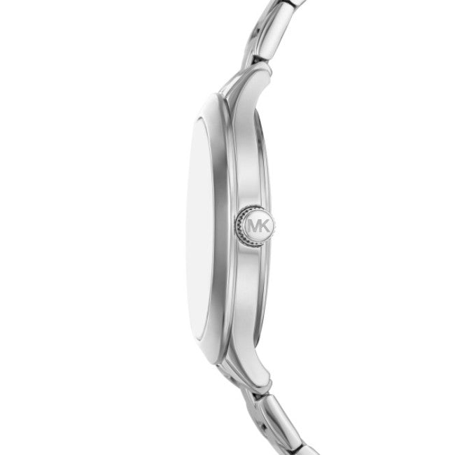 Дамски часовник MICHAEL KORS - MKO1108
