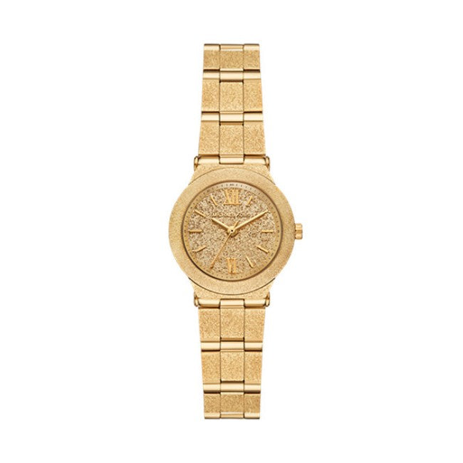 Дамски часовник MICHAEL KORS - MK7554