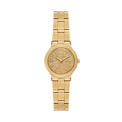 Дамски часовник MICHAEL KORS - MK7554
